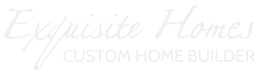 Exquisite Homes Builders